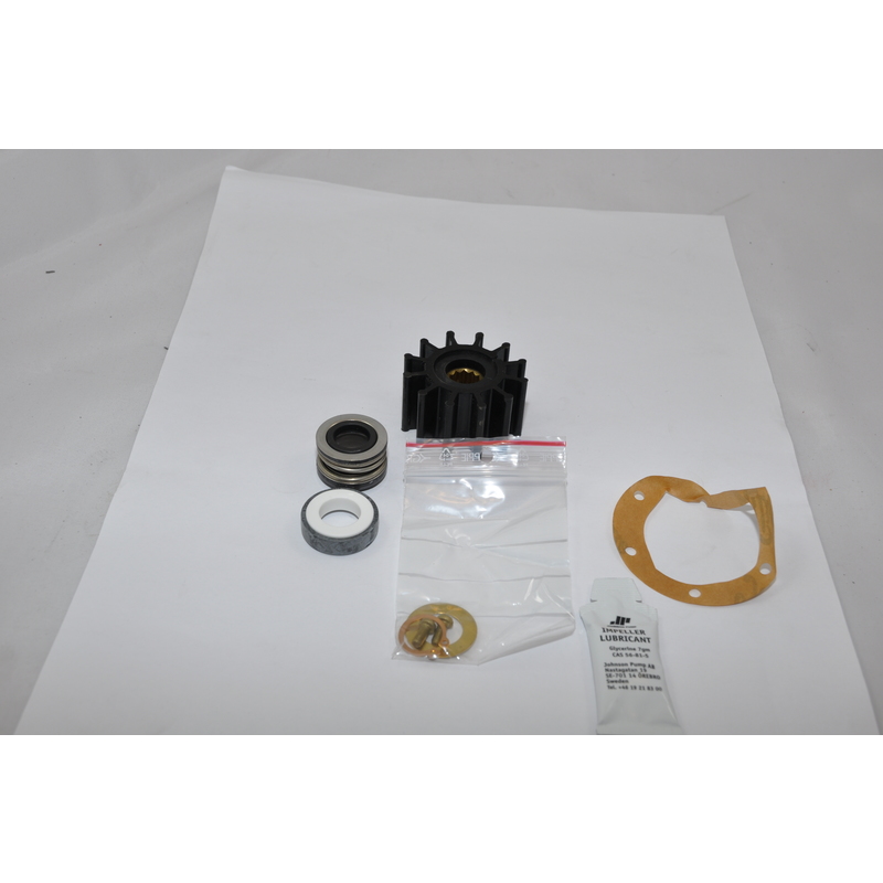 Johnson kit de service pour F5B-39/-59/-19
