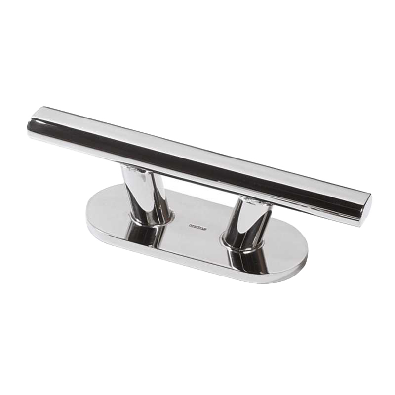 Vetus taquet inox 316 taurus 1 - 140 mm