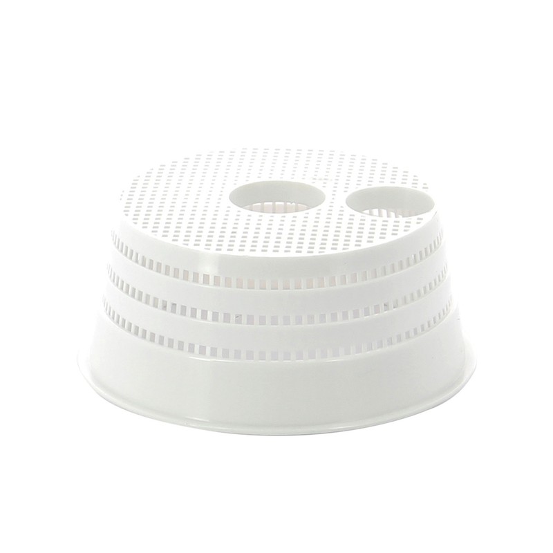 Tamis Vetus pour filtre à eau 150