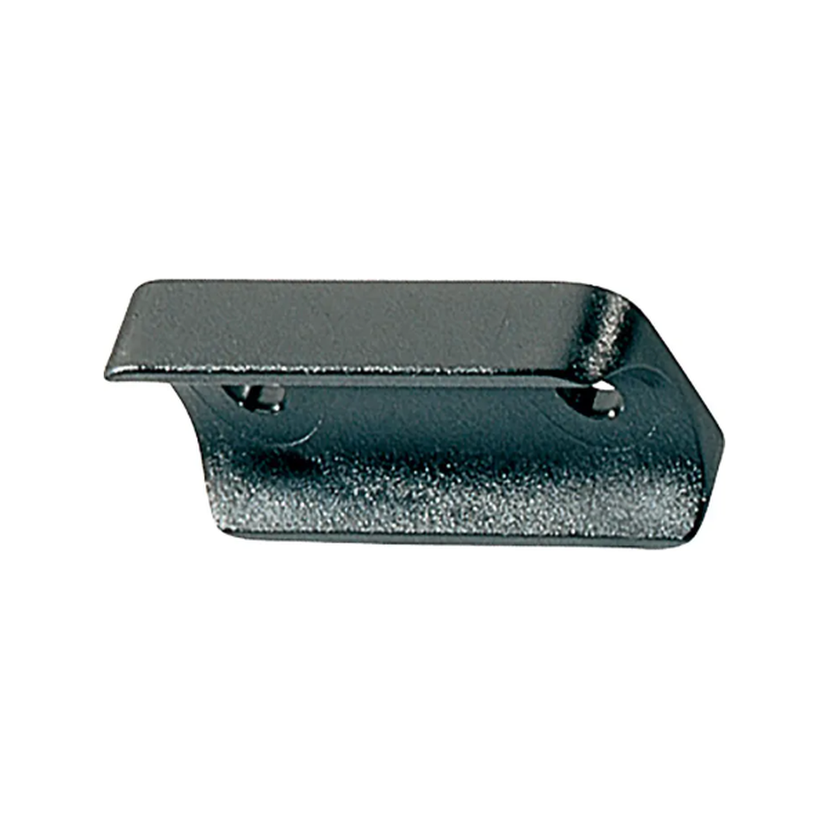 Ronstan Pinnenauslegergelenk (Tiller Extension Urethane Universal Joint)
